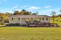 Land for sale in Sullivan County, Tennessee