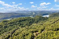 Undeveloped Land for sale in Claiborne County, Tennessee