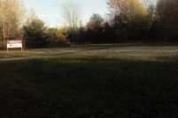 Commercial Property for sale in Isabella County, Michigan