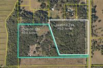 Land for sale in Hendry County, Florida