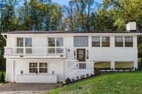 Land for sale in Muskingum County, Ohio