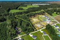 Undeveloped Land for sale in Horry County, South Carolina
