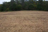 Land for sale in Johnson County, Iowa