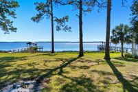 Land for sale in Wakulla County, Florida
