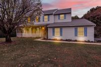 Land for sale in Berks County, Pennsylvania