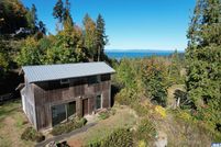 Land for sale in Clallam County, Washington