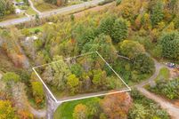 Land for sale in Yancey County, North Carolina