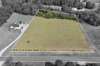 Lakefront Property for sale in DeSoto County, Mississippi