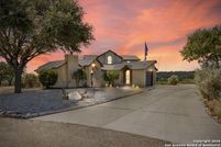 Land for sale in Comal County, Texas