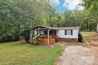 Land for sale in York County, South Carolina