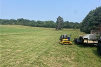 Land for sale in Anderson County, South Carolina