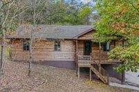 Land for sale in Morgan County, West Virginia