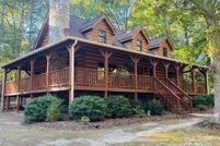 House for sale in Rowan County, North Carolina