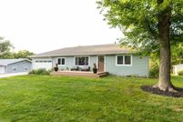 Recreational Property for sale in Johnson County, Iowa