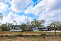 Land for sale in Jim Wells County, Texas