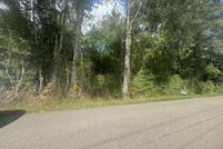 Land for sale in Jones County, Mississippi