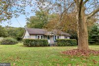 Land for sale in Cumberland County, New Jersey