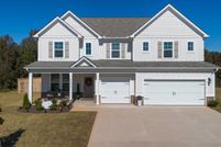 Land for sale in Henry County, Georgia