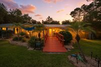 Land for sale in Pasco County, Florida