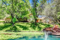 Farm and Ranch for sale in Nevada County, California