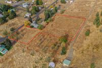 Land for sale in Whitman County, Washington