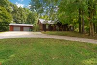 Farm and Ranch for sale in Greene County, Indiana