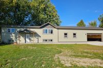 Farm and Ranch for sale in Pine County, Minnesota
