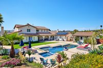 Land for sale in San Diego County, California