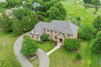 Land for sale in Lake County, Illinois