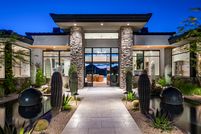 Land for sale in Maricopa County, Arizona