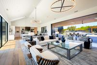 Land for sale in Sonoma County, California