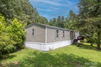 Land for sale in Polk County, North Carolina