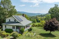 House for sale in Greene County, New York
