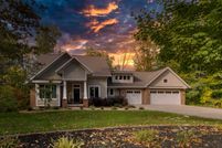 Farm and Ranch for sale in Outagamie County, Wisconsin