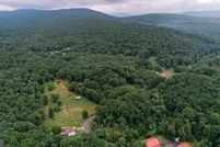 Horse Property for sale in Allegany County, Maryland