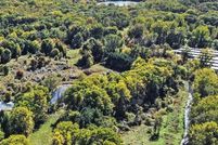 Undeveloped Land for sale in Clinton County, Michigan