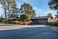 Recreational Property for sale in Mendocino County, California