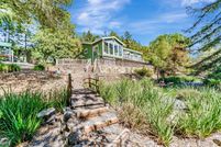 Land for sale in Sonoma County, California