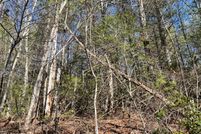 Land for sale in Cumberland County, Tennessee