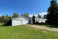 Hunting Property for sale in Beltrami County, Minnesota
