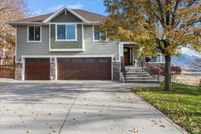 Land for sale in Utah County, Utah