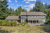 Land for sale in Multnomah County, Oregon