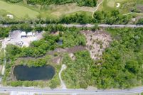 Commercial Property for sale in Sussex County, New Jersey