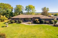 Land for sale in Hunterdon County, New Jersey