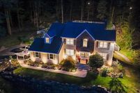 Farm and Ranch for sale in Morris County, New Jersey