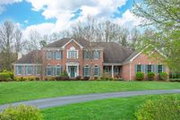 Land for sale in Sussex County, New Jersey