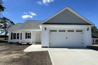 Farm and Ranch for sale in Wayne County, North Carolina