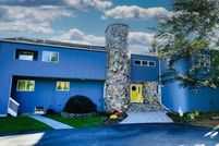 Land for sale in Hunterdon County, New Jersey