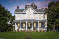 Land for sale in Hunterdon County, New Jersey