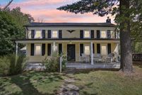 Land for sale in Sussex County, New Jersey